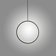 Подвесной светильник Imperiumloft  Liena01 500_191_3084507
